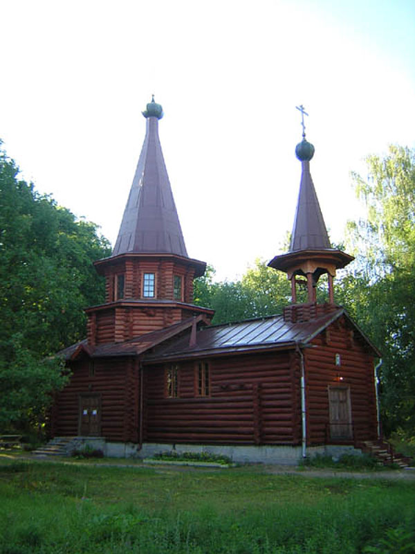 озеро плодовое лен обл. плодовое ленинградская. поселок плодовое ленинградская область. поселок плодовое ленинградская область. поселение плодовое приозерский район ленинградской области.